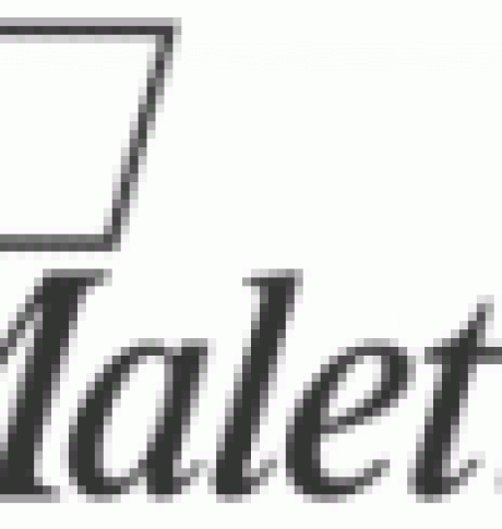 Maletti:S